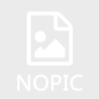 吹膜機(jī)的工作原理是什么？