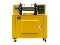 小型開(kāi)煉機(jī)